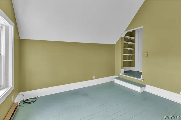 $489,900 | 41 Irving Place, Buffalo, NY 14201