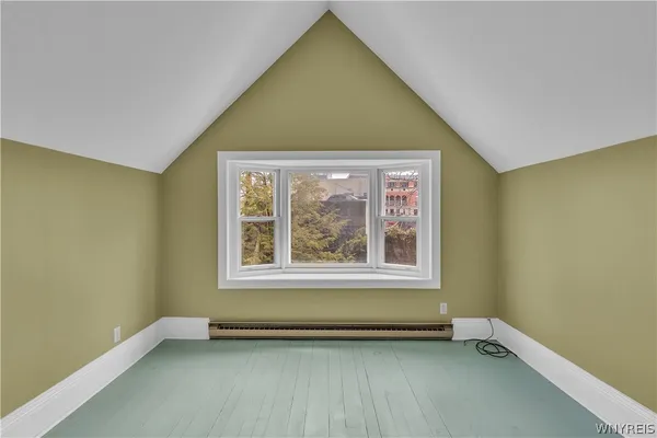 $489,900 | 41 Irving Place, Buffalo, NY 14201