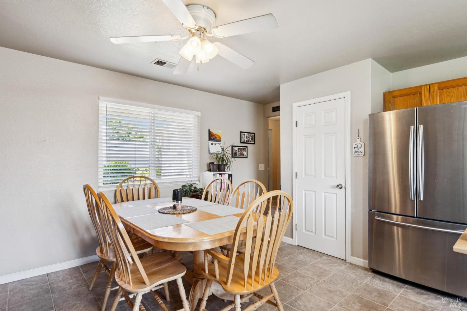 7293 Circle Drive Rohnert Park, CA 94928 - Photo 16 of 37