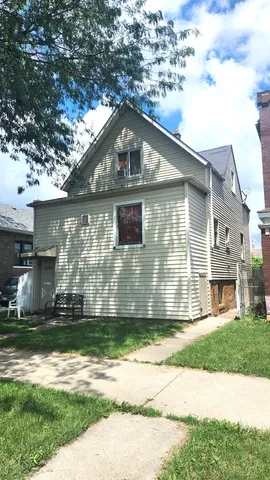 $195,000 | 5234 West 25th Place, Cicero, IL 60804