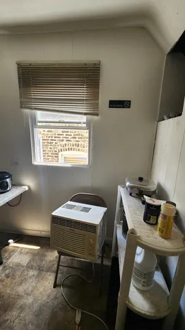 $195,000 | 5234 West 25th Place, Cicero, IL 60804