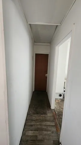 $195,000 | 5234 West 25th Place, Cicero, IL 60804