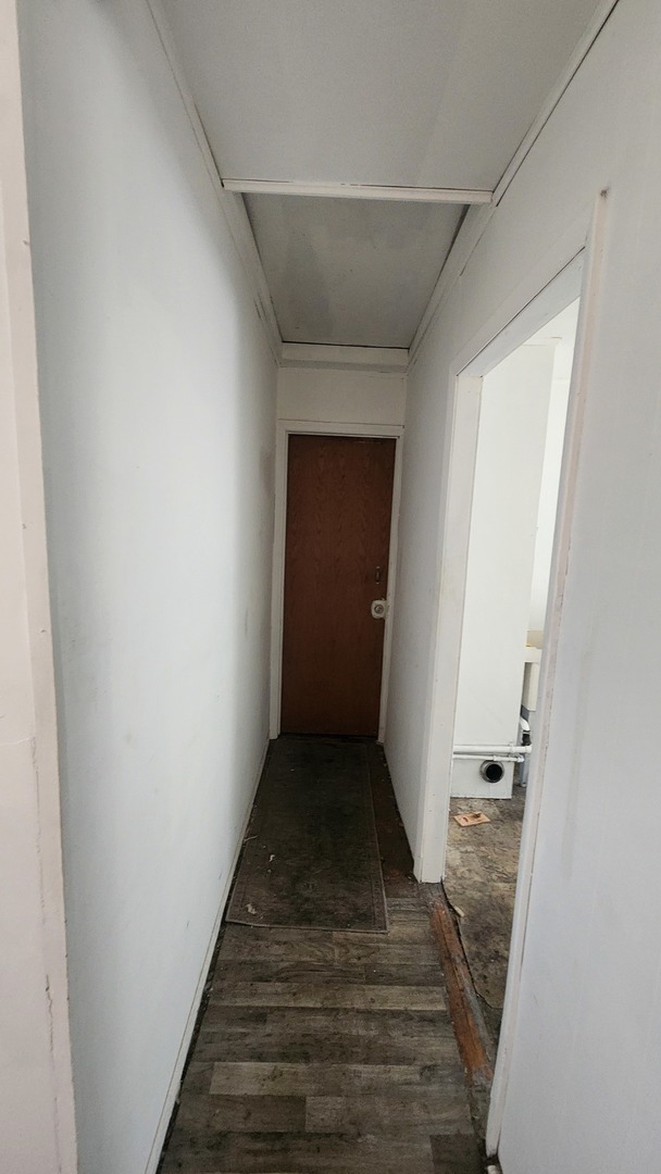 5234 West 25th Place Cicero, IL 60804 - Photo 12 of 23