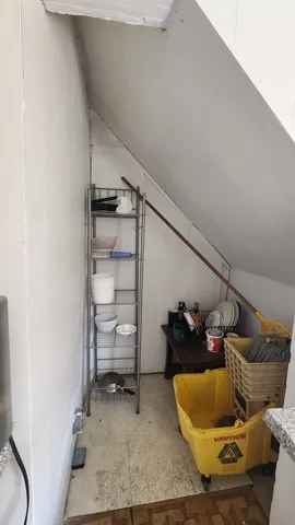 $195,000 | 5234 West 25th Place, Cicero, IL 60804