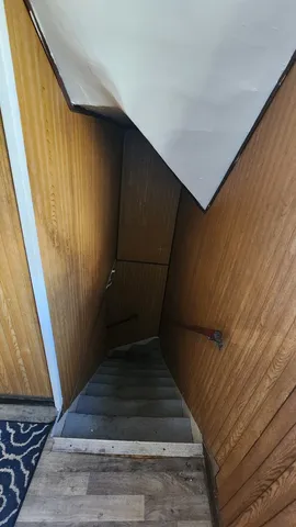 $195,000 | 5234 West 25th Place, Cicero, IL 60804