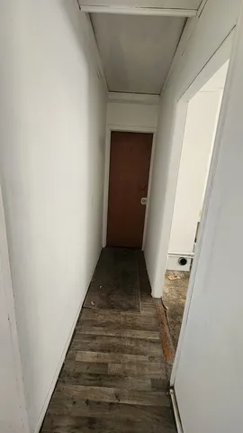 $195,000 | 5234 West 25th Place, Cicero, IL 60804