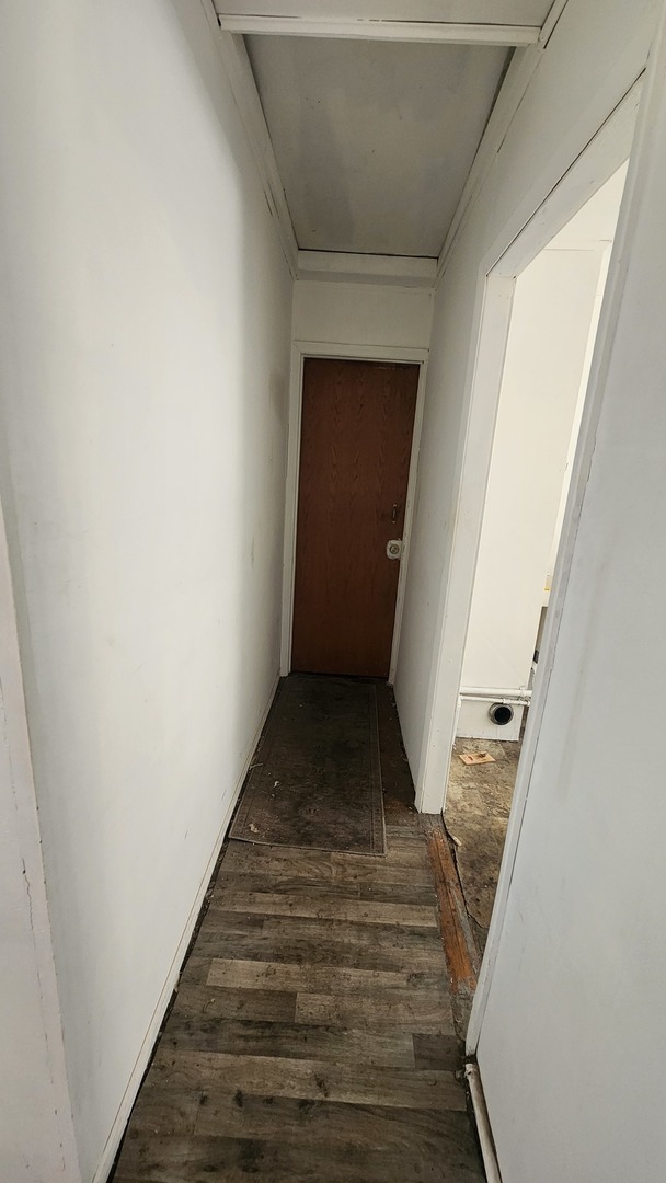 5234 West 25th Place Cicero, IL 60804 - Photo 15 of 23