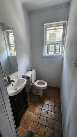 $195,000 | 5234 West 25th Place, Cicero, IL 60804