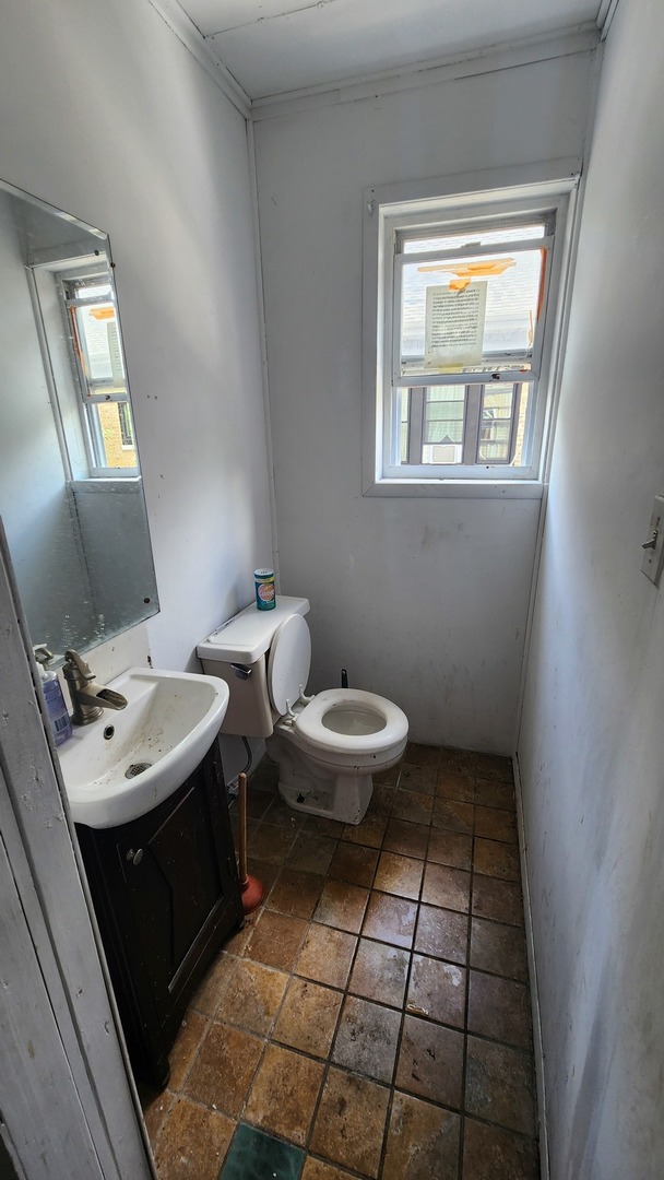 5234 West 25th Place Cicero, IL 60804 - Photo 16 of 23