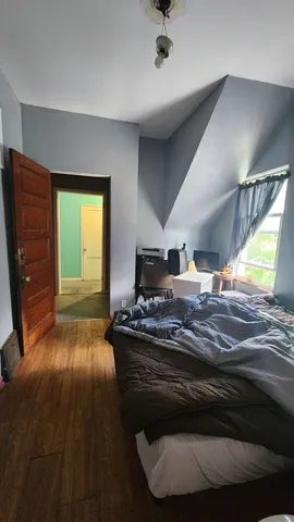 $195,000 | 5234 West 25th Place, Cicero, IL 60804