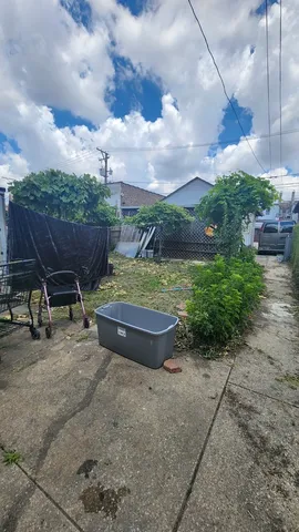 $195,000 | 5234 West 25th Place, Cicero, IL 60804