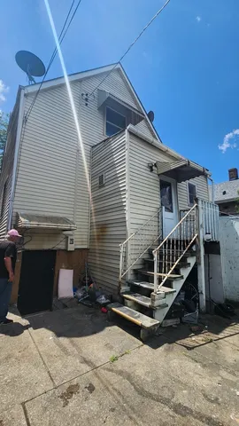 $195,000 | 5234 West 25th Place, Cicero, IL 60804