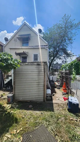 $195,000 | 5234 West 25th Place, Cicero, IL 60804