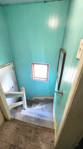 $195,000 | 5234 West 25th Place, Cicero, IL 60804