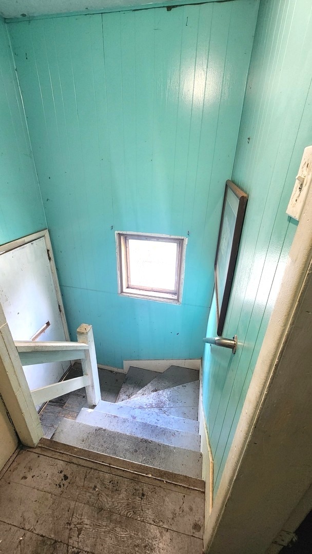 5234 West 25th Place Cicero, IL 60804 - Photo 3 of 23