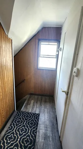 $195,000 | 5234 West 25th Place, Cicero, IL 60804