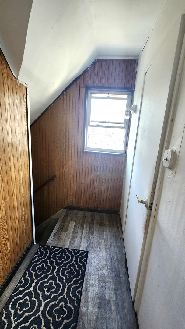 5234 West 25th Place Cicero, IL 60804 - Photo 4 of 23