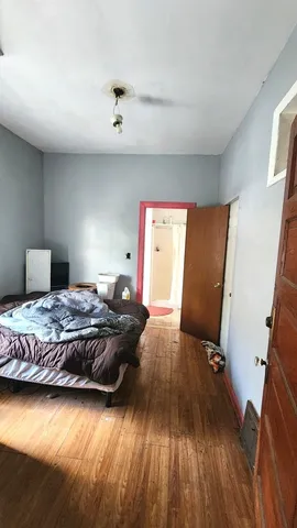 $195,000 | 5234 West 25th Place, Cicero, IL 60804