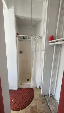 $195,000 | 5234 West 25th Place, Cicero, IL 60804