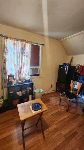 $195,000 | 5234 West 25th Place, Cicero, IL 60804