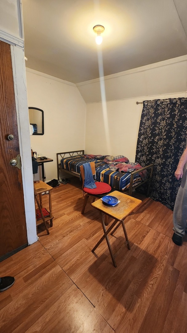 5234 West 25th Place Cicero, IL 60804 - Photo 9 of 23