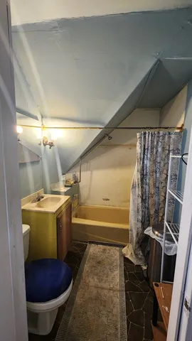 $195,000 | 5234 West 25th Place, Cicero, IL 60804