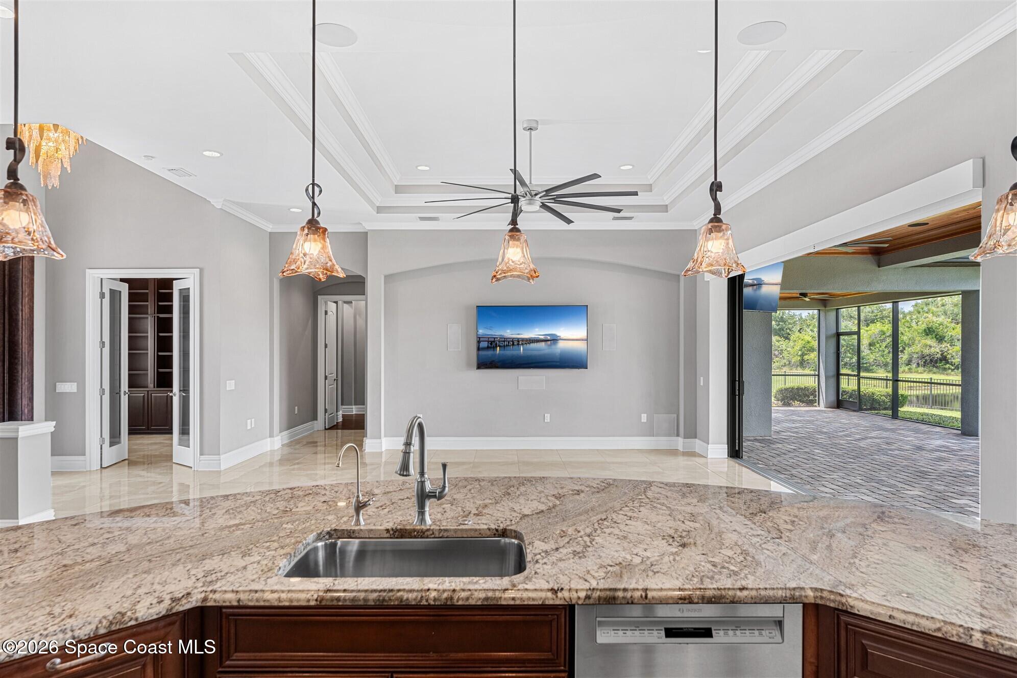 4696 Tea Tree Court Rockledge, FL 32955 - Photo 104 of 121 DSC09228-HDR