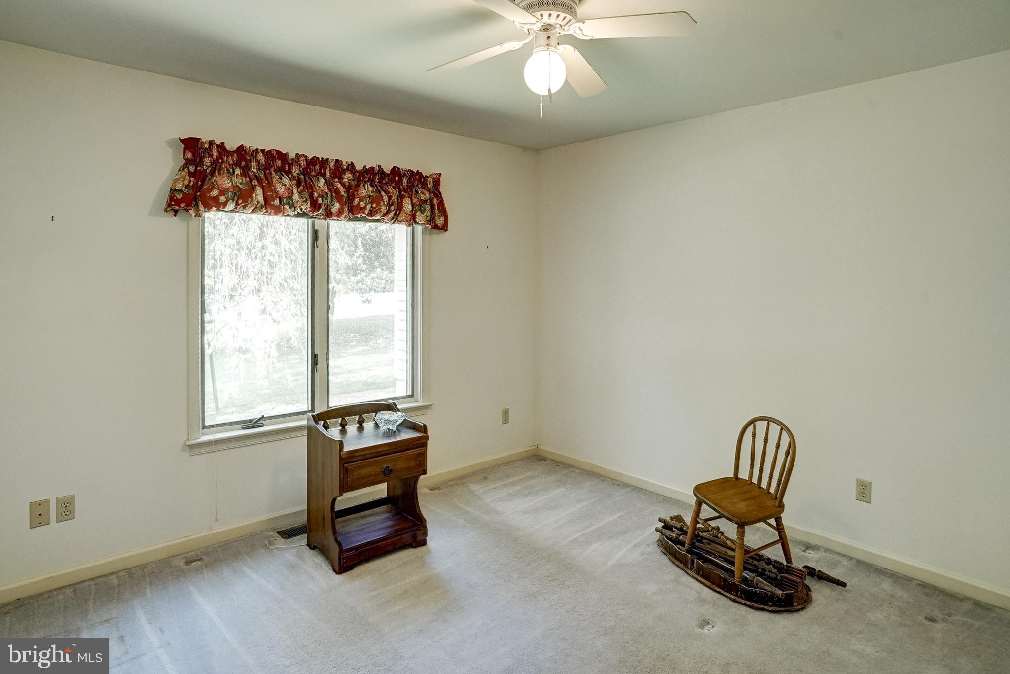 7213 Deerhill Road Orange, VA 22960 - Photo 34 of 48