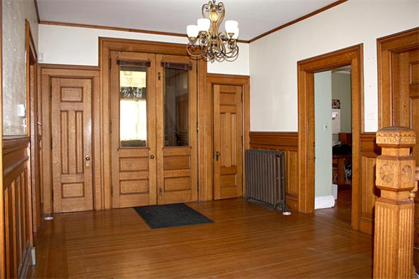 38 Madison Avenue Springfield, MA 01105 - Photo 5 of 30
