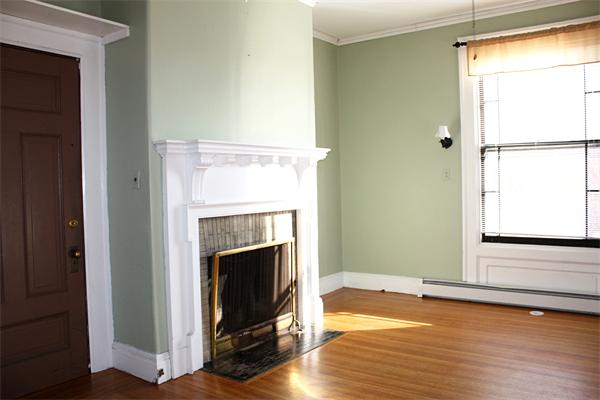 38 Madison Avenue Springfield, MA 01105 - Photo 8 of 30