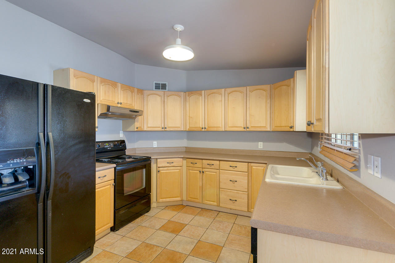 414 South Robert Road Tempe, AZ 85281 - Photo 12 of 28 12-robert