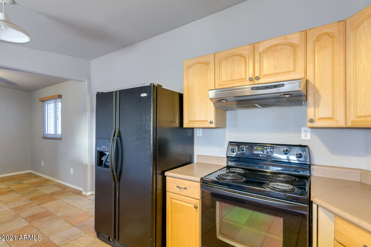 414 South Robert Road Tempe, AZ 85281 - Photo 14 of 28 14-robert