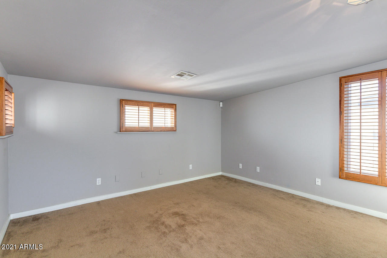414 South Robert Road Tempe, AZ 85281 - Photo 15 of 28 15-robert