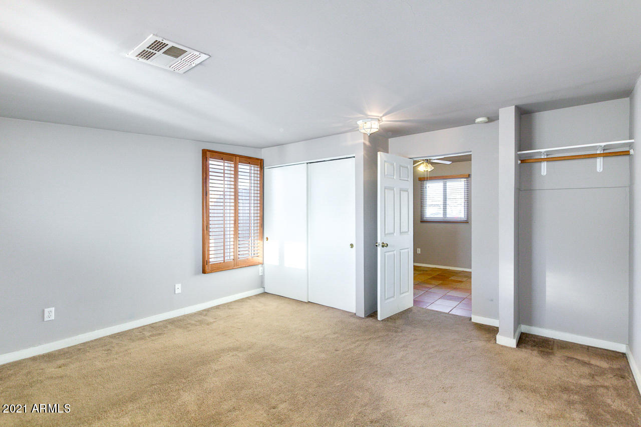 414 South Robert Road Tempe, AZ 85281 - Photo 16 of 28 16-robert