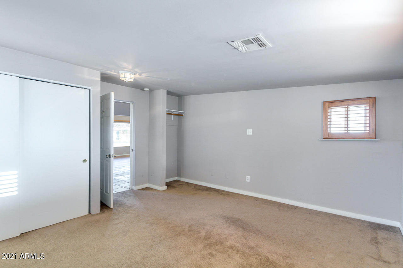 414 South Robert Road Tempe, AZ 85281 - Photo 17 of 28 17-robert
