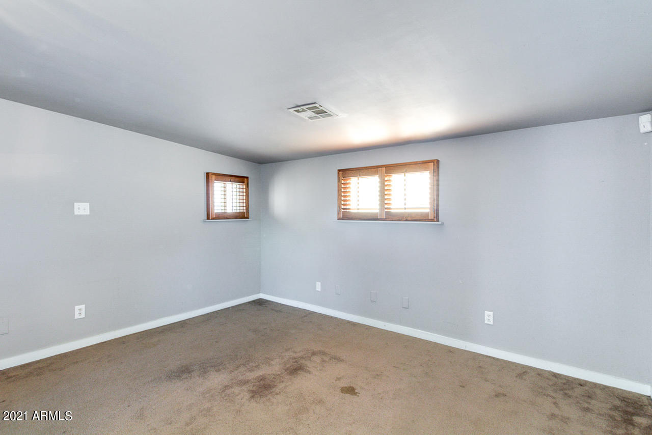 414 South Robert Road Tempe, AZ 85281 - Photo 19 of 28 19-robert