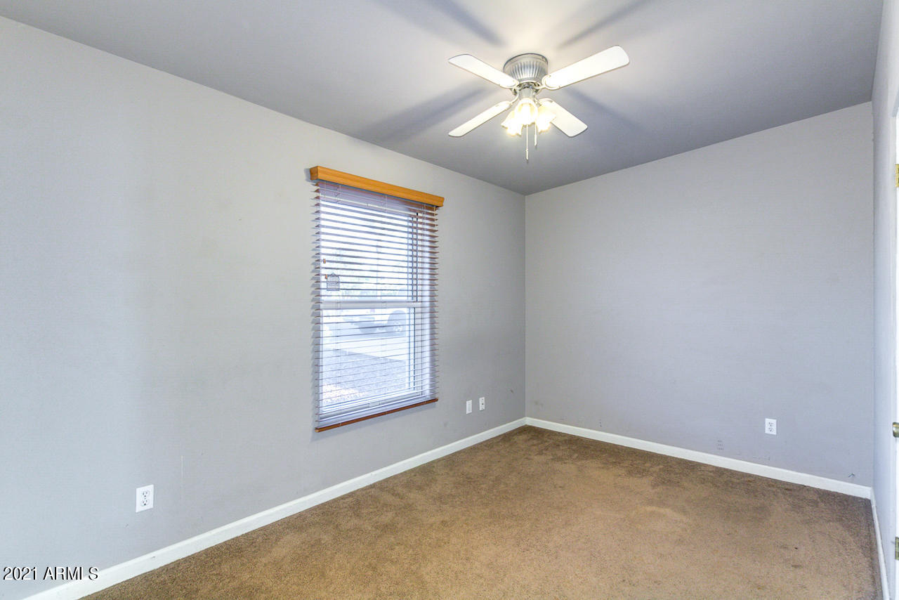 414 South Robert Road Tempe, AZ 85281 - Photo 20 of 28 20-robert