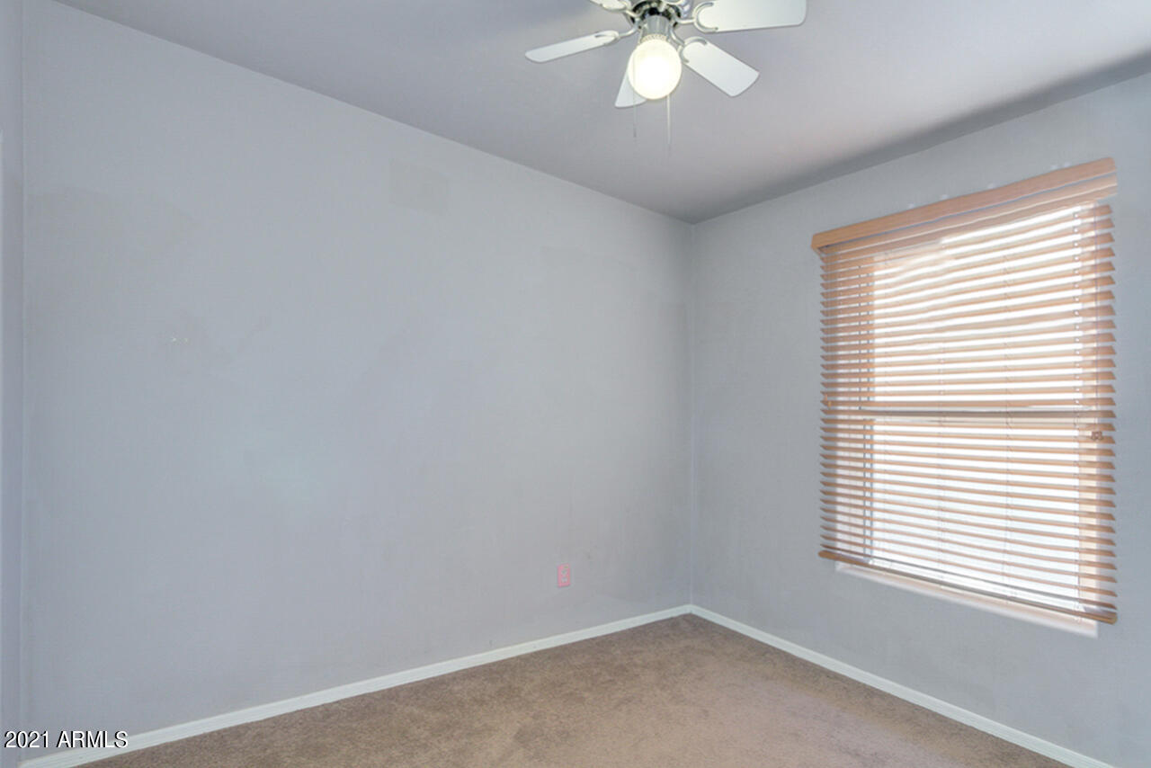 414 South Robert Road Tempe, AZ 85281 - Photo 21 of 28 21-robert