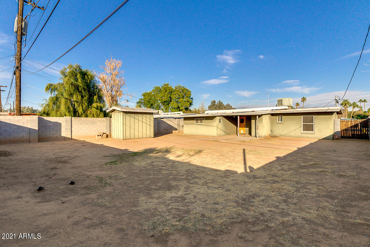 414 South Robert Road Tempe, AZ 85281 - Photo 23 of 28 23-robert