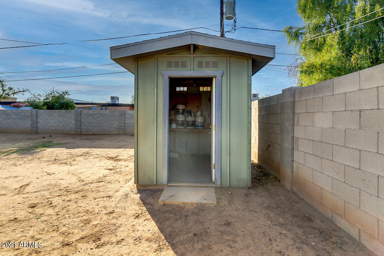 414 South Robert Road Tempe, AZ 85281 - Photo 26 of 28 26-robert