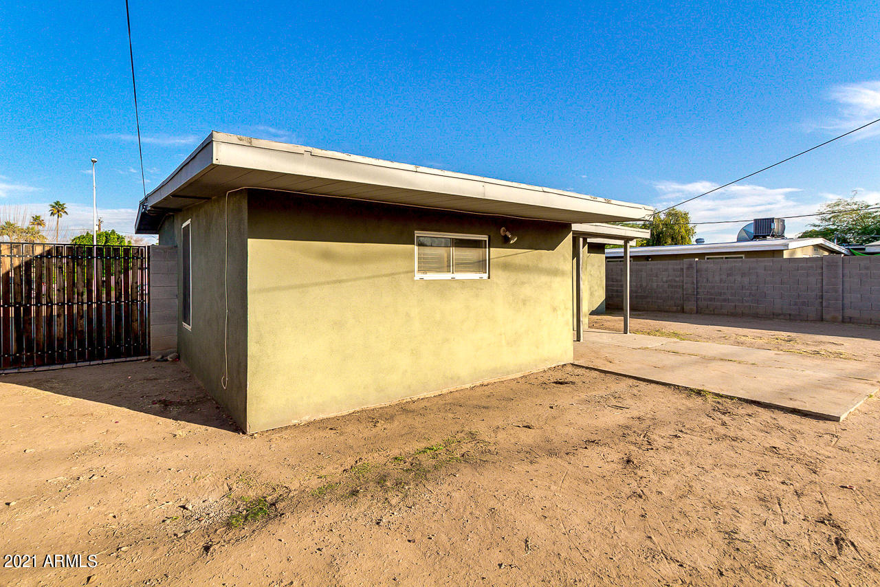 414 South Robert Road Tempe, AZ 85281 - Photo 27 of 28 27-robert