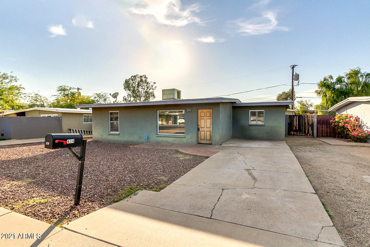 414 South Robert Road Tempe, AZ 85281 - Photo 3 of 28 03-robert