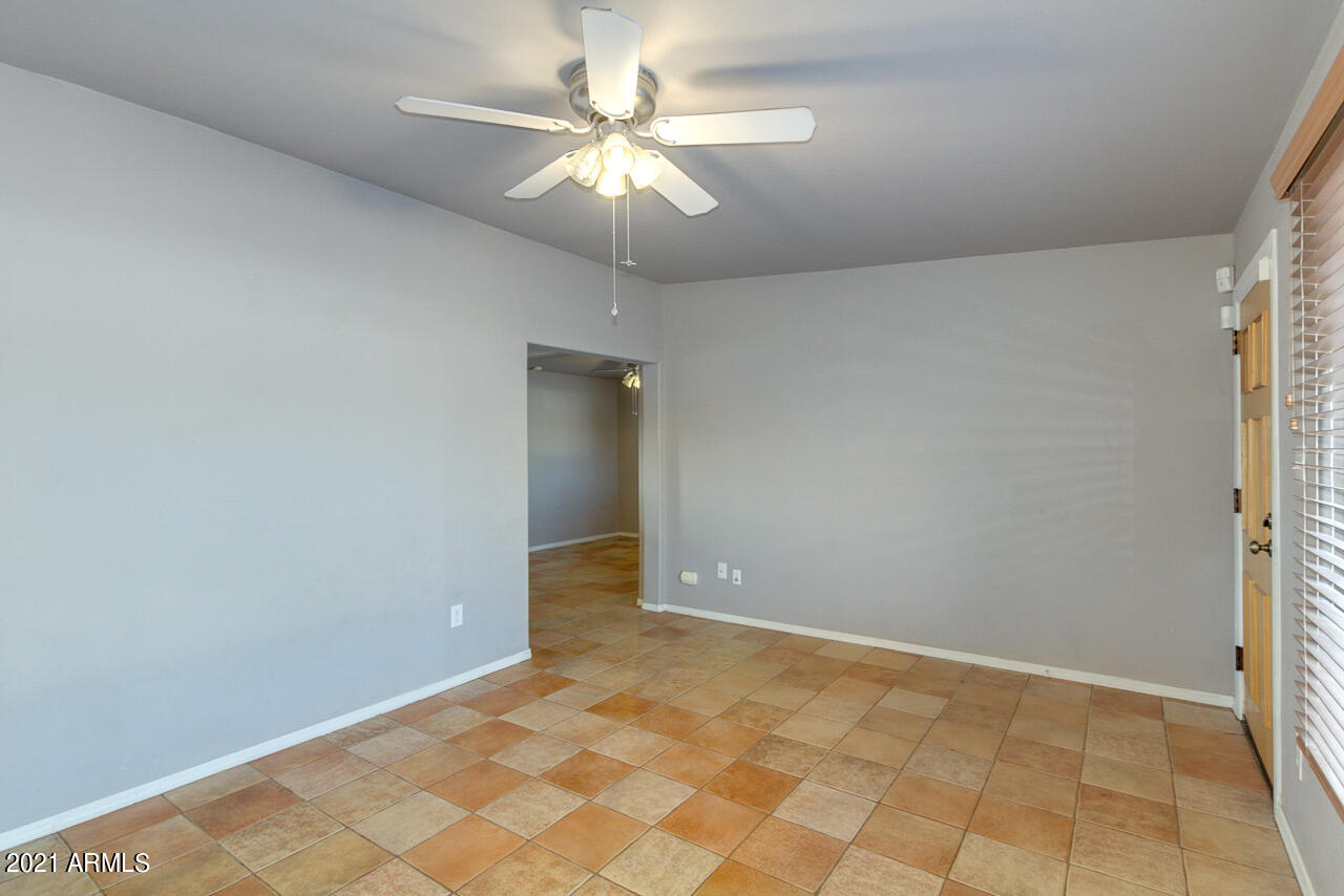 414 South Robert Road Tempe, AZ 85281 - Photo 8 of 28 08a-robert