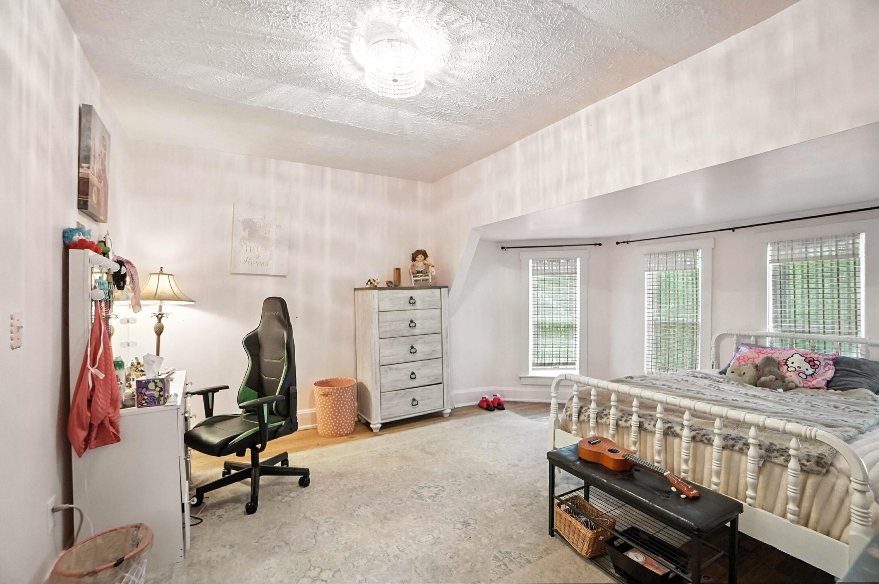 3943 Smith Road California, KY 41007 - Photo 30 of 50