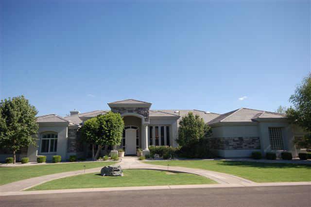 1759 East Carver Road Tempe, AZ 85284 - Photo 1 of 6 Primary Photo