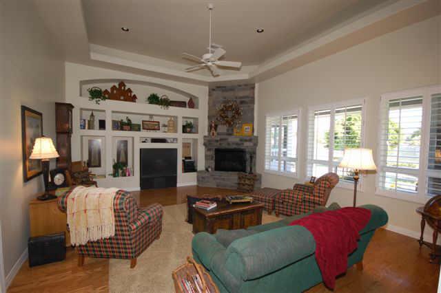 1759 East Carver Road Tempe, AZ 85284 - Photo 2 of 6 Additional Photo