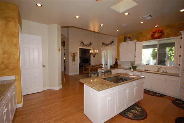 1759 East Carver Road Tempe, AZ 85284 - Photo 3 of 6 Additional Photo