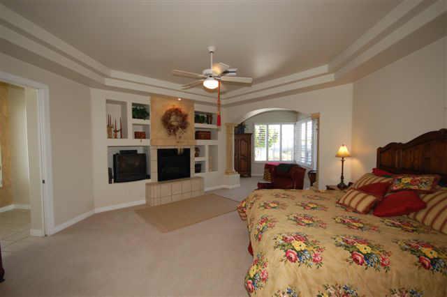 1759 East Carver Road Tempe, AZ 85284 - Photo 4 of 6 Additional Photo