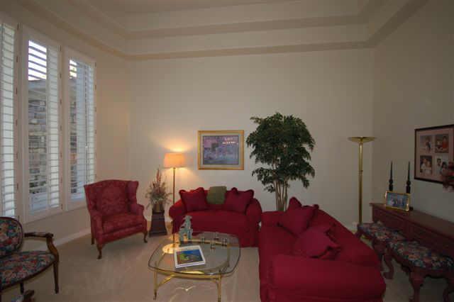 1759 East Carver Road Tempe, AZ 85284 - Photo 5 of 6 Additional Photo