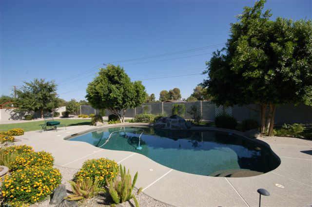 1759 East Carver Road Tempe, AZ 85284 - Photo 6 of 6 Additional Photo